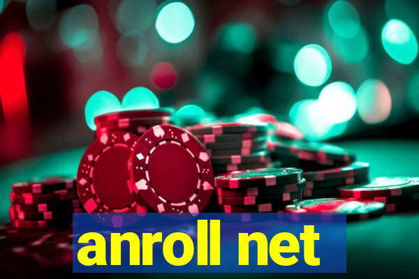 anroll net
